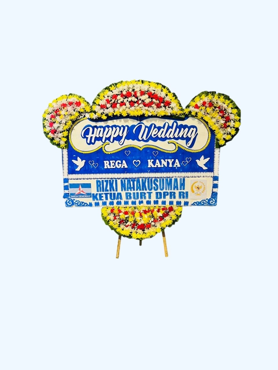 W-6